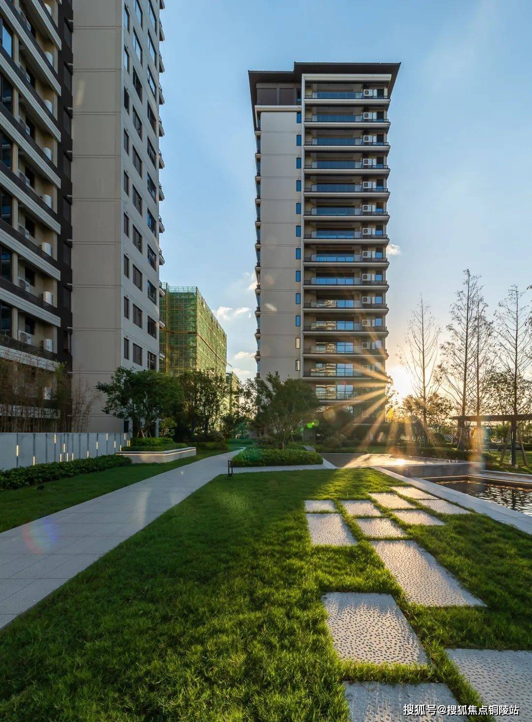 【官网】杭州保亿湖风雅园售楼处电话_杭州保亿湖风雅园售楼中心_24