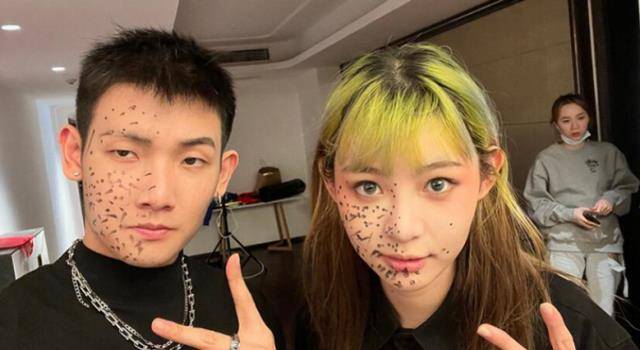 Ʀ�����Ϲ��ˣ�ɹ�����������������Ա�����ţ����屻��ɱ ...