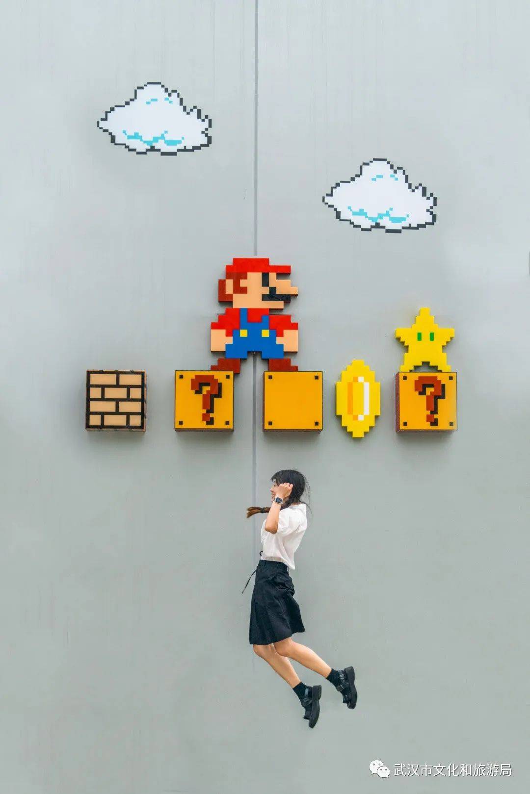 61 依次为大鱼乐园,华侨城生态运动公园,奇趣蛋壳公园,方岛寻乐站04