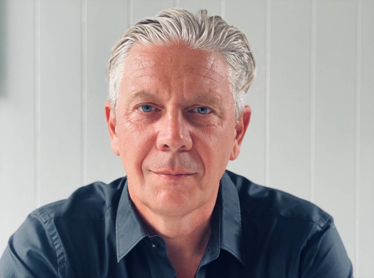 澳大利亚独立机构enigma任命karl bates为执行战略总监_贝茨_lisa