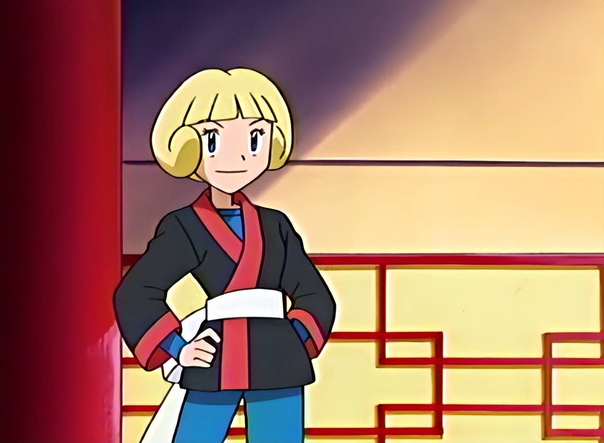 宝可梦开拓首脑黄瓜香的特殊规则对战三回合内就定出胜负