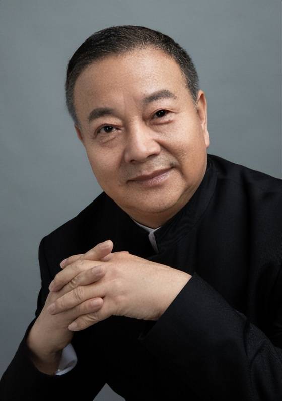 画虎名家田禾作品在翰墨传情书画精英作品在线交易展览中全部售出