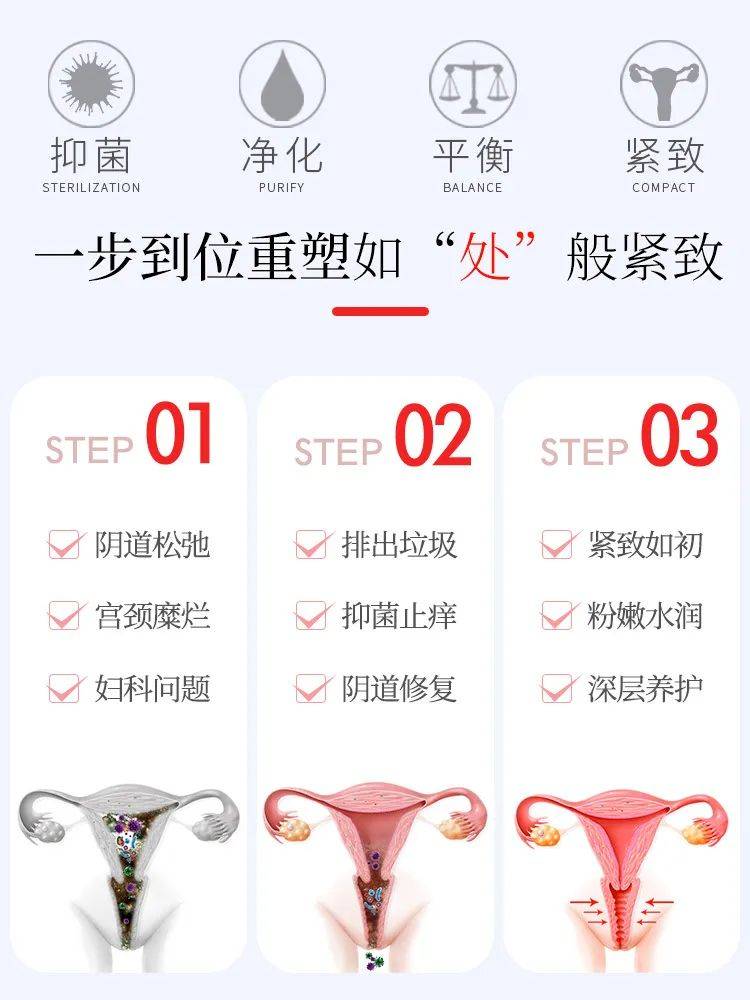 博美尼低聚肽抑菌凝胶,专业抑菌滋润修复! 博美尼低聚肽抑菌凝胶,专业抑菌滋润修复!