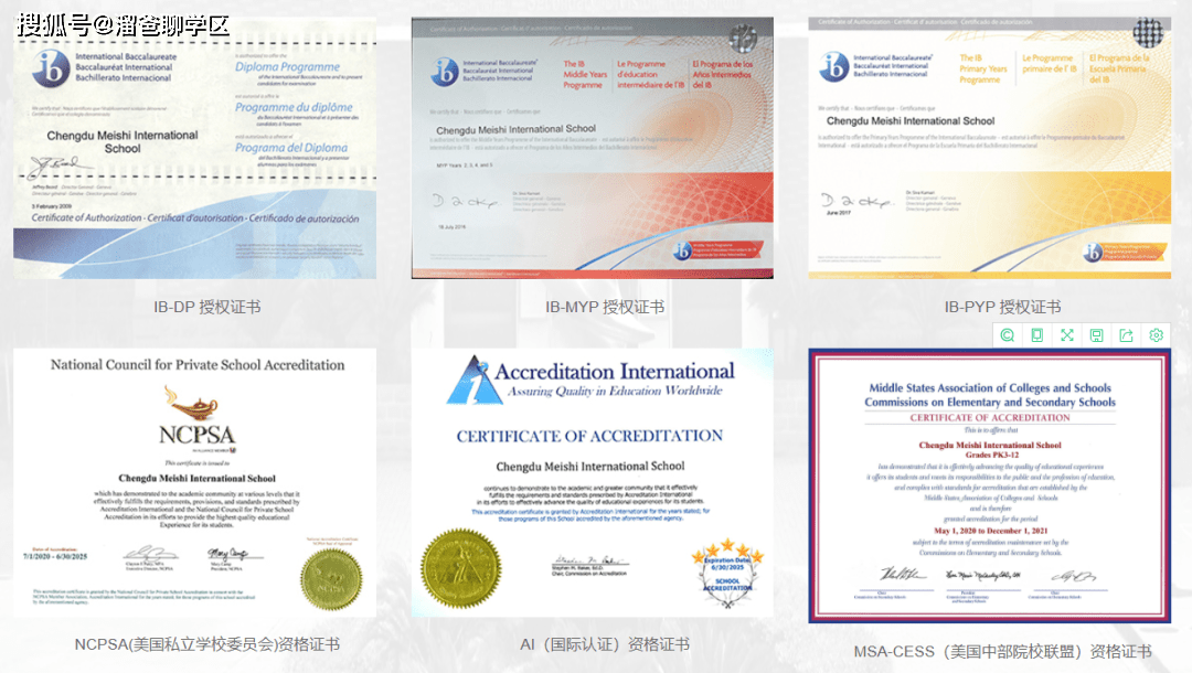 大学升学的相关系统以及毕业生毕业证书