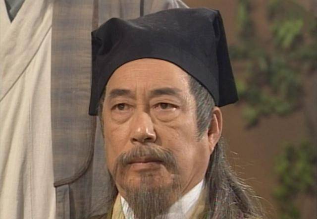 其实逍遥三老名声不显赫的重要原因,还是因为逍遥派的门规,从康广陵和