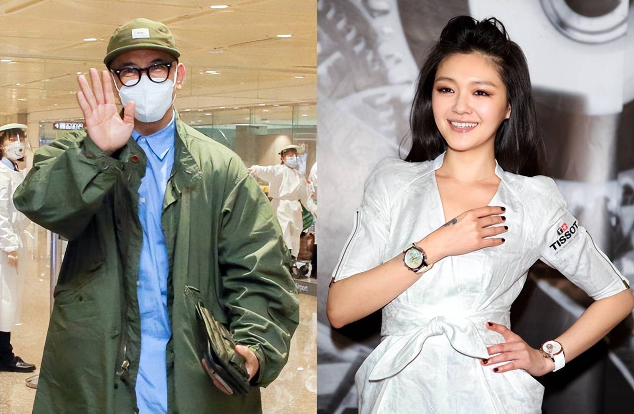 具俊晔夜店首秀是朋友邀请,小s直接打赏10万台币_演出_台湾_表演