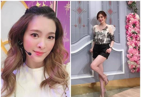 吴宗宪曝辛龙近况,悲伤至极靠安眠药才能入睡,女儿自强照顾爸爸_刘真