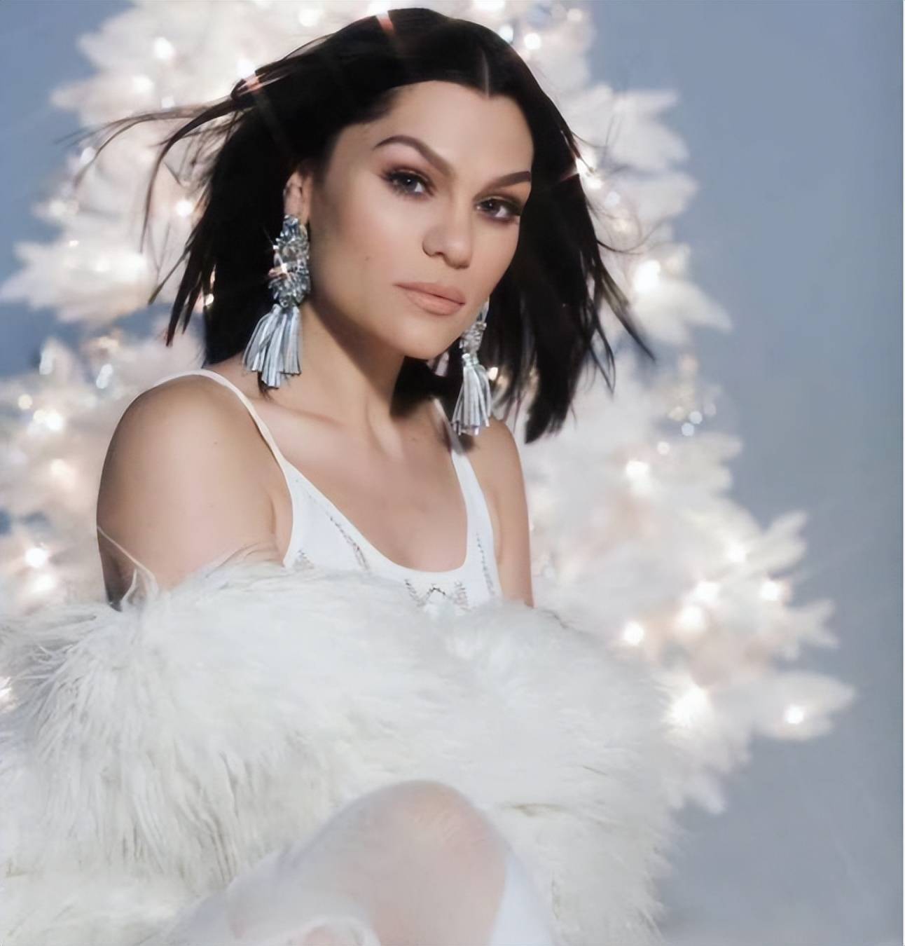 原创湖南卫视歌手冠军结石姐经历了流产和新冠之后迎来新恋情