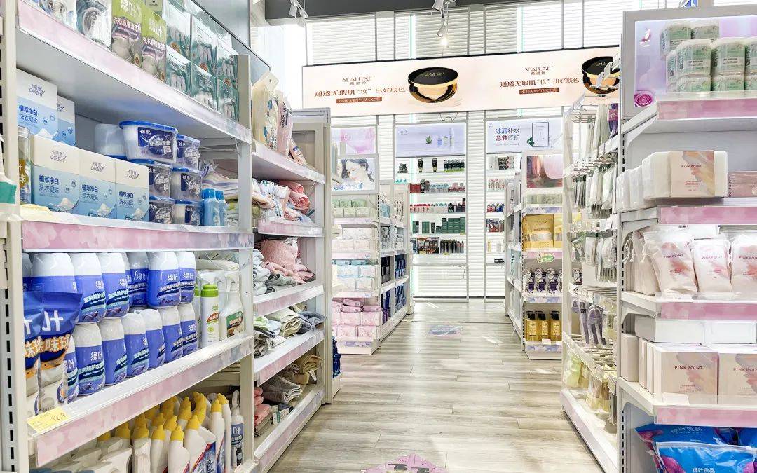 11年,绿叶更美 | 庆祝绿叶科技集团成立11周年_品牌_产品_五大