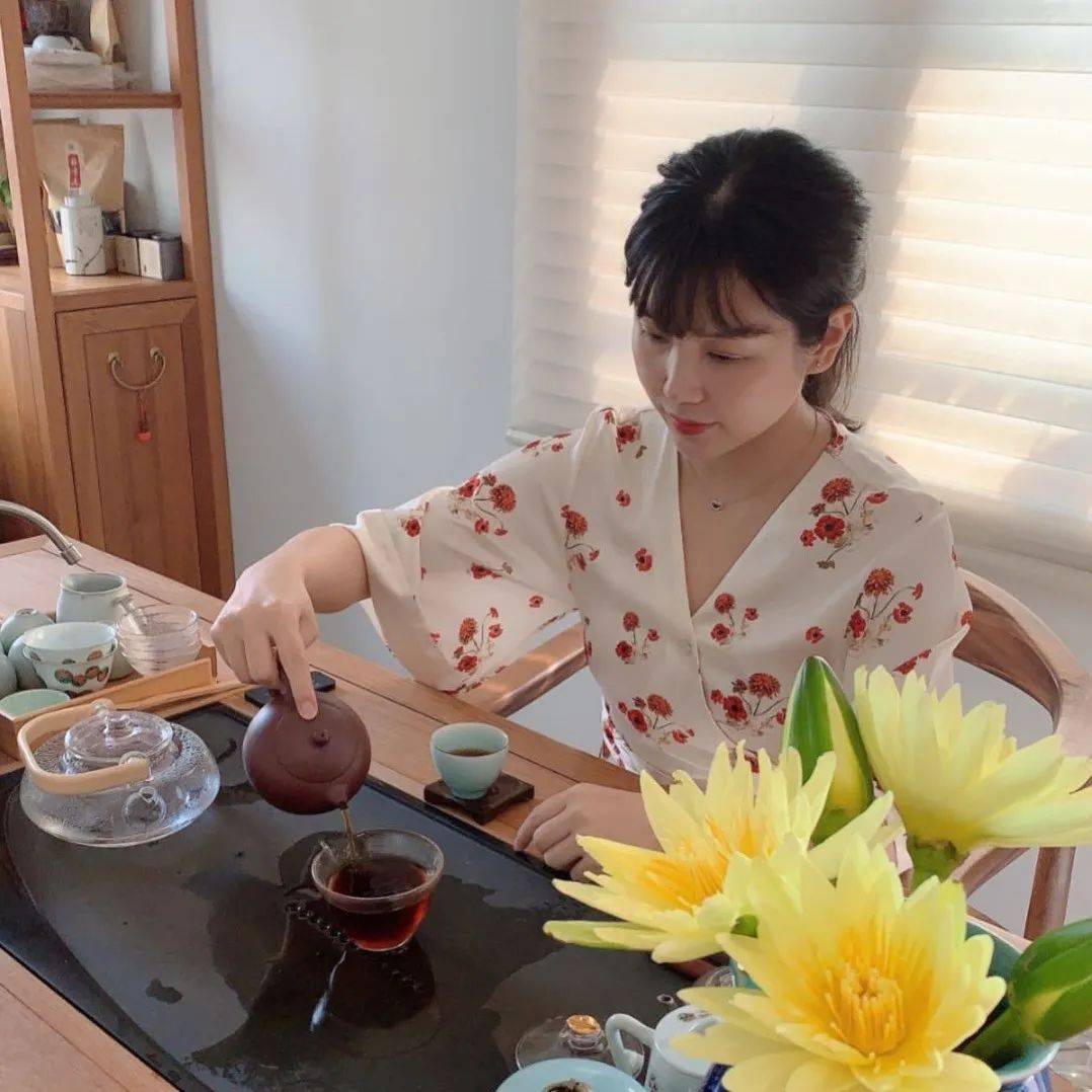 悠悠明月起，融雪澹春山_手机搜狐网
