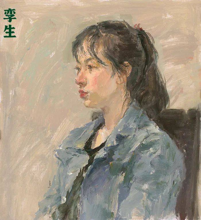 孪生画室不校考也能上国美丨中国美术学院建筑学专业全解析