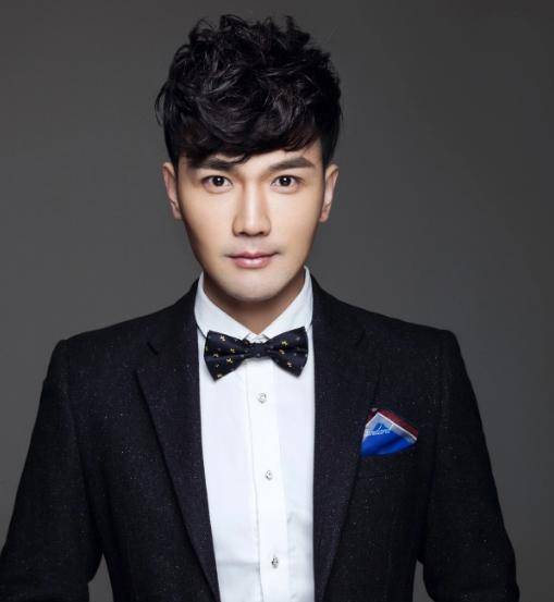 吴魏鹏_网友_事情