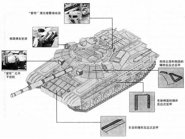 t80三视图图片