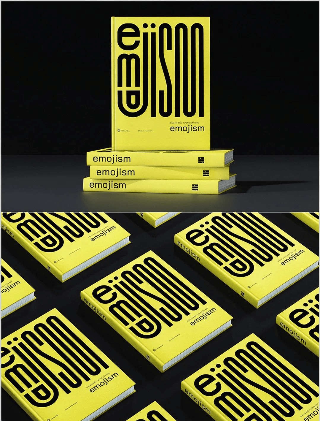 平面设计书籍封面设计基本技巧