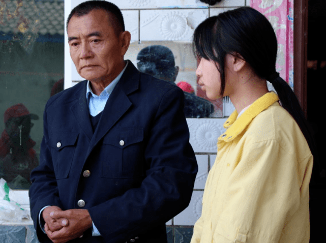 雨凤村公益帮扶行动!起点俱乐部助你求学之梦_手机搜狐网