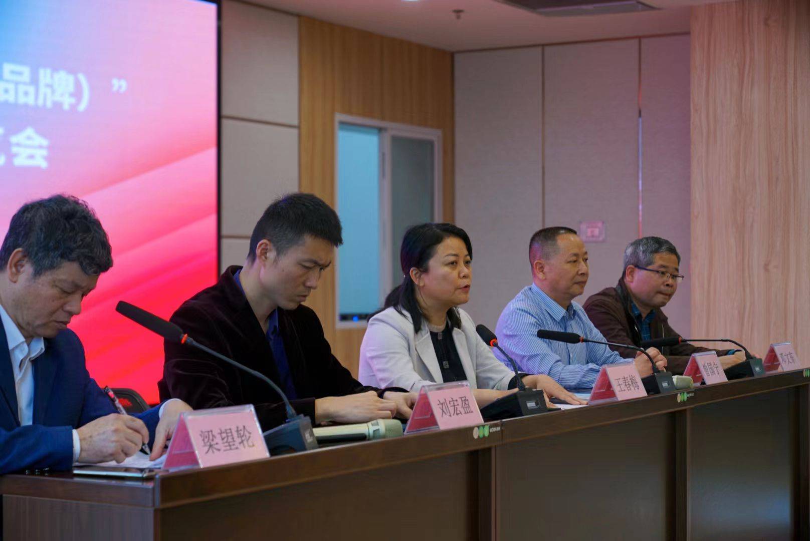 2021年度南宁市十佳文旅项目品牌评选活动开始征集入选奖励5000元