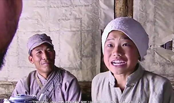 原创在国产儿童电视剧中审视儿童主体形象的身体有何隐喻