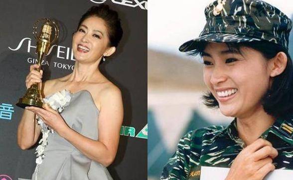 曾23岁因《搭错车》一炮而红，因病隐退，如今59岁要复出_搜狐网