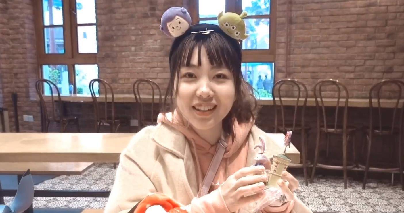 家有儿女》5个小配角近照:女生颜值不输杨紫,男生都变丑了_夏雪_扮演