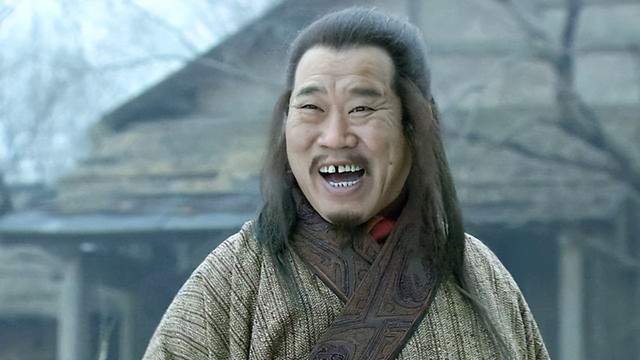 原创
庞统有后代吗,他的后人居住在庞家湾,为何隐姓埋名一直到了明代