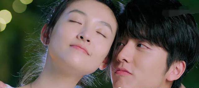 《这个世界不看脸》定档,张鲁一搭档90后小花,网友:爆款预定_吴倩