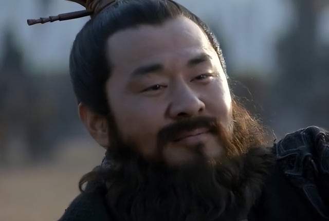 原创
庞统有后代吗,他的后人居住在庞家湾,为何隐姓埋名一直到了明代