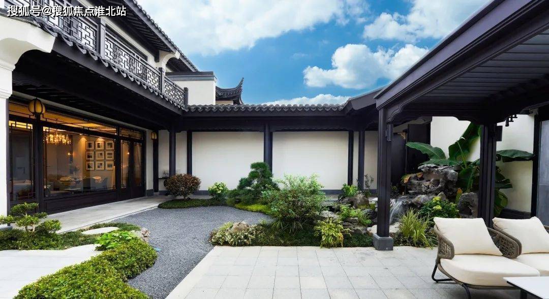 艾绿蓝城桃李春风台州艾绿蓝城桃李春风楼盘详情台州搜狐网