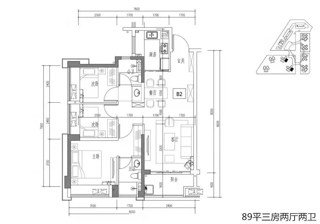 光明宏发万悦山官网在线!不要错过了!_户型_项目_售楼部
