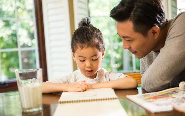 教孩子学会运用知识_孩子学新知识掌握的很快_掌握新知识的目标