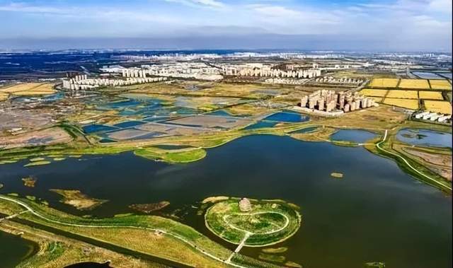 政企联动·智慧安监 | 展通合作伙伴天津安研携手八里台镇共启数字化