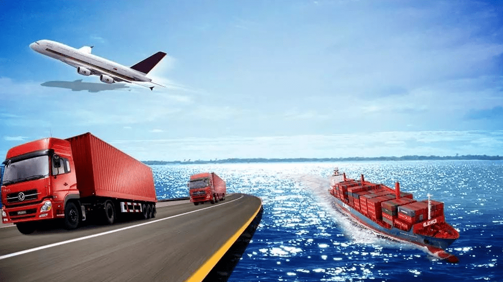 多式联运"一单制",引领运输模式进入新时代_方式_标准_发展