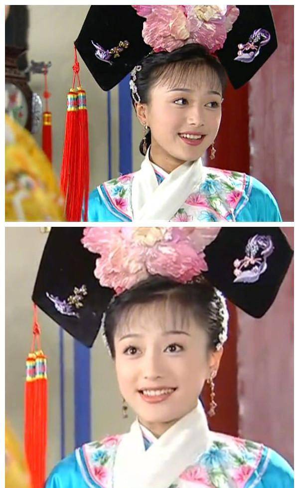 “二哥”黄晓明的红黑往事_黄爸_黄妈_刘立淇