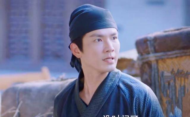 原创锦心似玉十一娘问斩太夫人以命换命霸气护儿媳的样子霸气