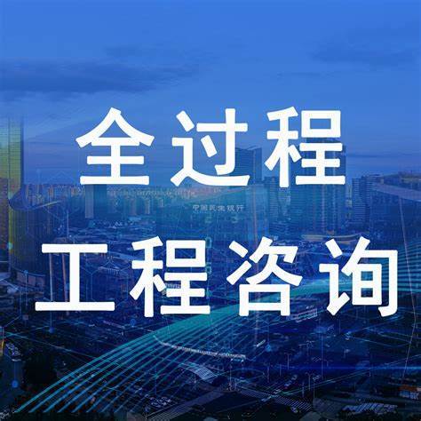 同济大学教授丁士昭用国际视野推进全过程工程咨询