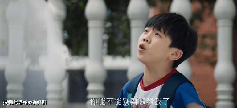 棋魂时光用了六年的时间改变了褚赢也印证了一句话