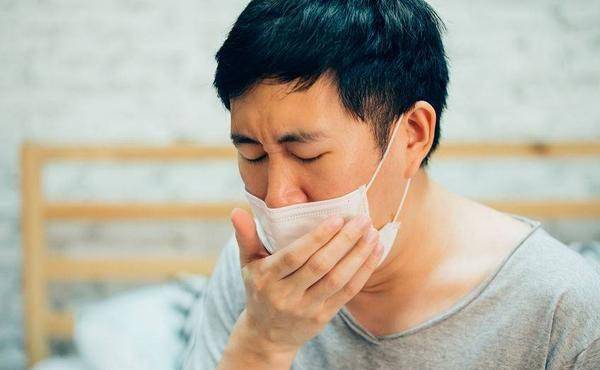 如果在腹腔内出现肿块的话,就会引起肠梗阻以及腹痛等一系列不适.