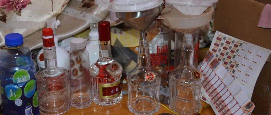 眉山人你喝的1573可能是