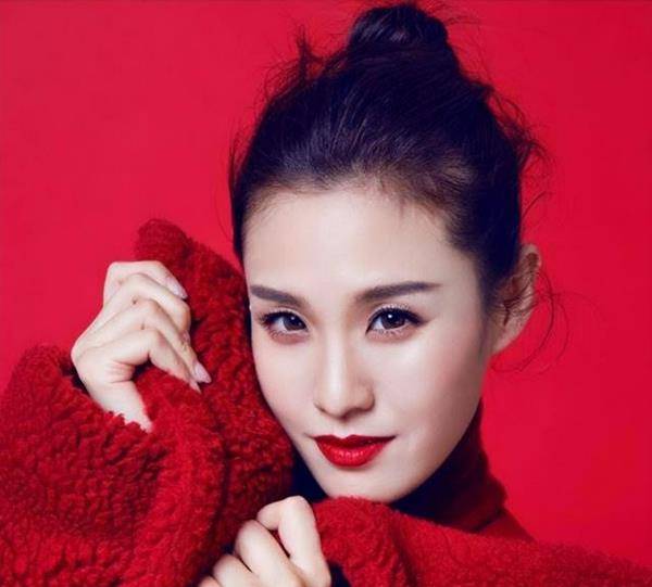 网最累的嫂子:直男爱妻的地狱模式,可以借鉴_刘畊宏_王婉霏_周杰伦