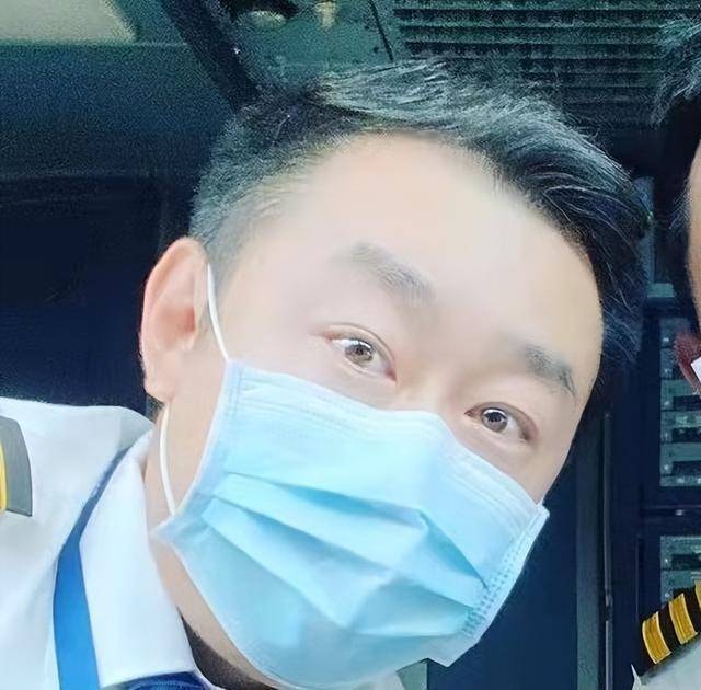 妻子实名举报机长丈夫出轨，抛妻弃女，天津航空回复说明什么？
