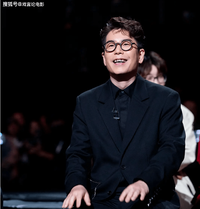 芒果三档停播音综,前两档情有可原,最后一档最令观众意难平_节目_最强