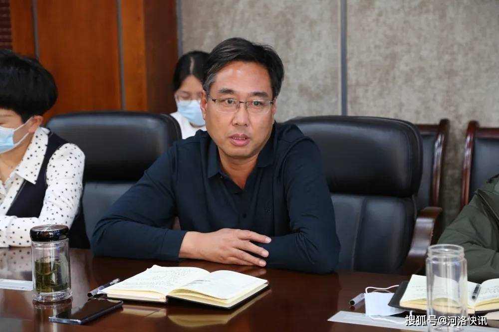 政治和业务导师代表王书卿,霍仙杰,郭松涛等分别结合各自的从检经历和