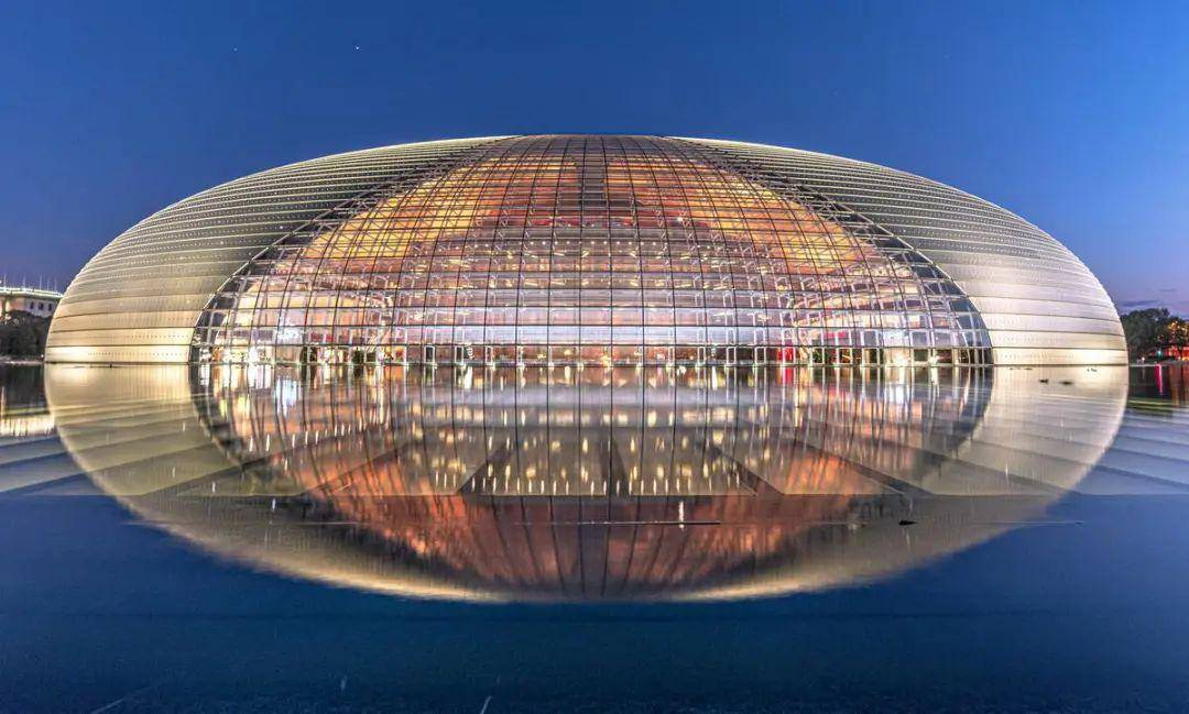 北京建筑高清图图片