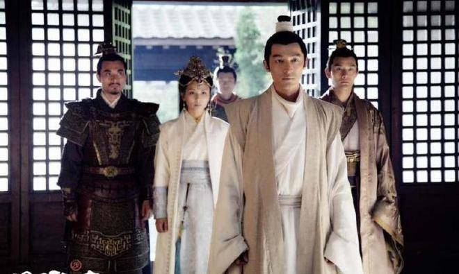 琅琊榜收视率排行榜_《琅琊榜》收视率最新统计排名琅琊榜首播收视率多少(2)