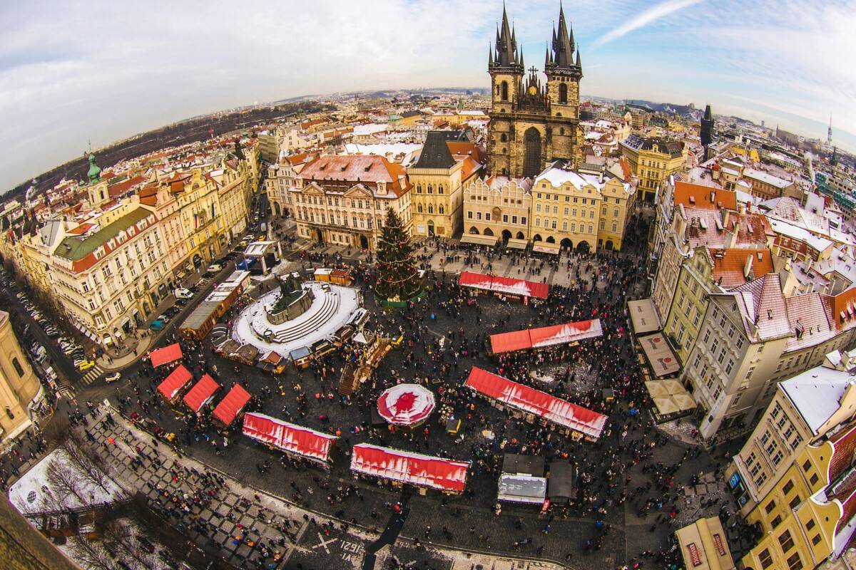 捷克的税收政策_搜狐网