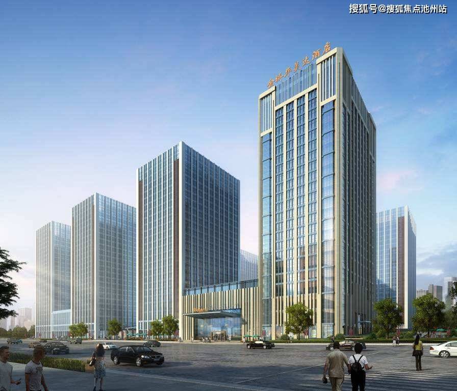 大汉金桥国际售楼处电话:400—100—1299 转接 8888【售楼中心】