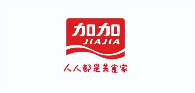 加加食品的失速与失焦杨振的重振与重塑