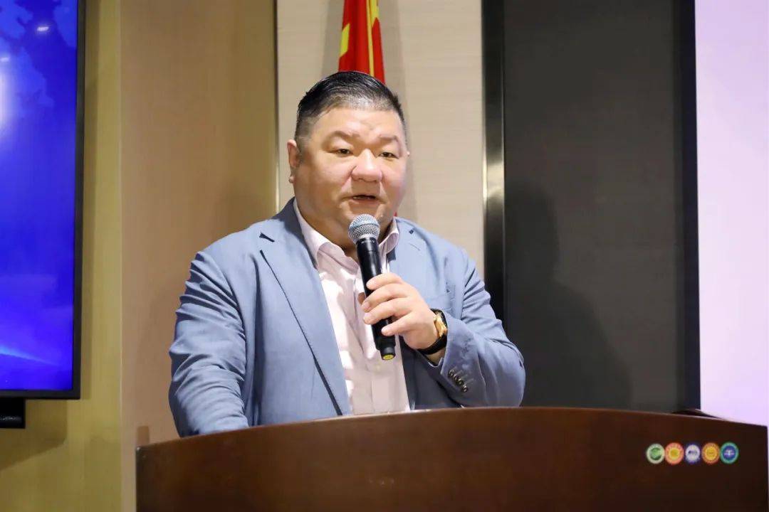 强强联合柳林绿地共启合作新篇章
