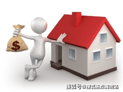 渭南买房不想踩坑?这三大绝招可要收好了!