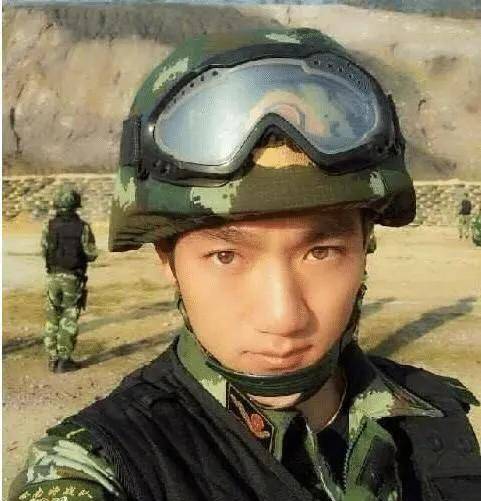 原创靠嫁人翻身的张馨予她老公何捷的确很牛