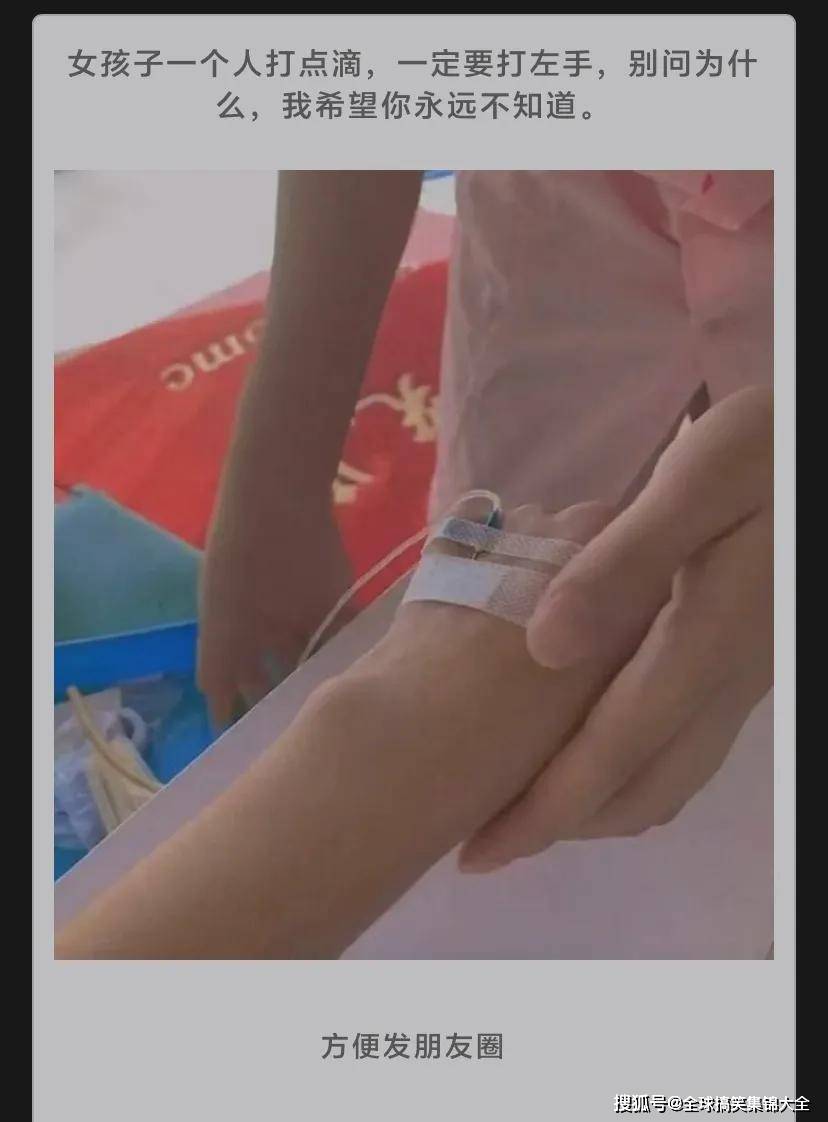 共享单车对我的恶意,有被回复笑到推荐一个非常好用的自拍保护壳春游